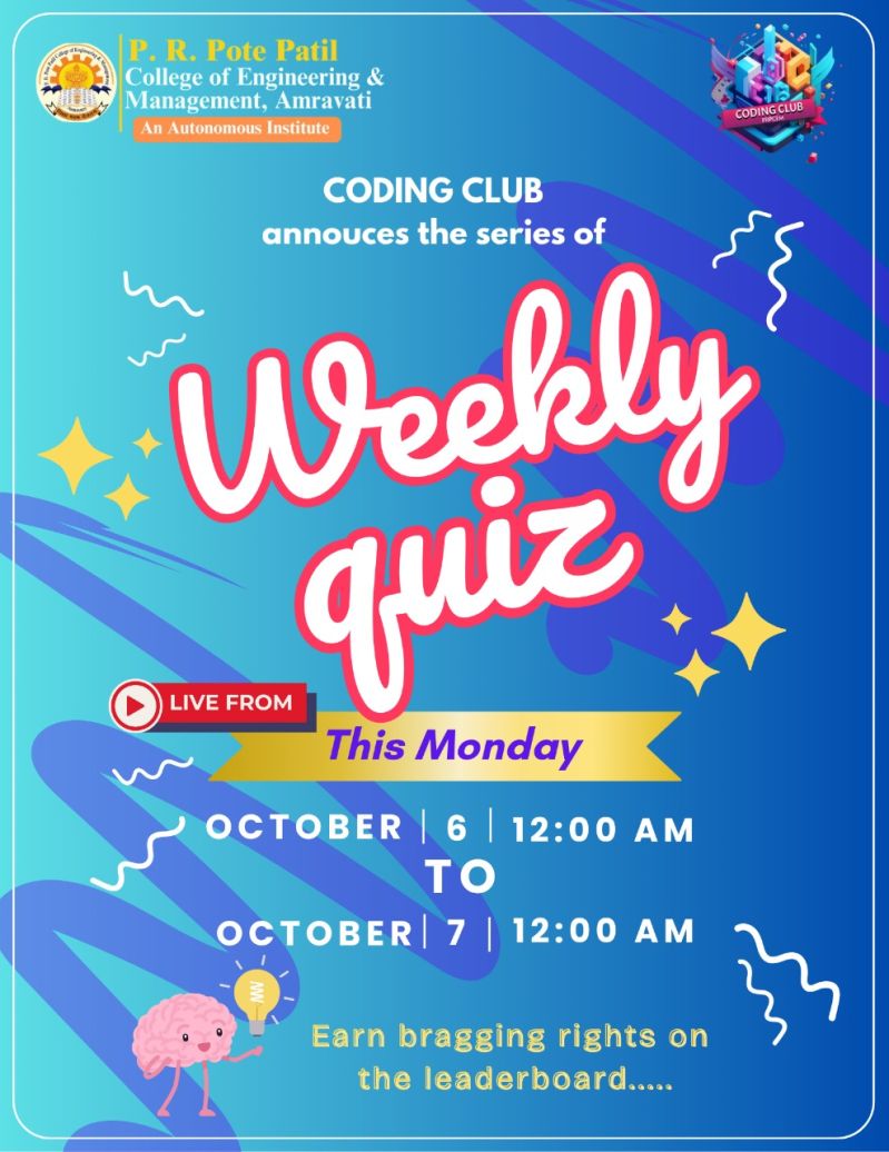 Codingchallenege Codingclub Codingenthusiasts Prpcem Codingjourney Programming Github - Premium Geometric Pattern Gallery - HD